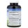 Carlson, Chelatiertes Magnesiumglycinat, 200 mg, 180 Tabletten