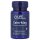 Life Extension, Calm-Mag, Magnesiumacetyltaurinat, 30 vegetarische Kapseln