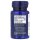 Life Extension, Calm-Mag, Magnesiumacetyltaurinat, 30 vegetarische Kapseln