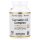 California Gold Nutrition, Curcumin C3 Complex mit BioPerine, 500 mg, 120 pflanzliche Kapseln