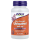 NOW Foods, Ubiquinol, extra stark, 200 mg, 60 Weichkapseln