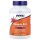 NOW Foods, Vitamin K-2, Vitamin K2, 100 mcg, 250 vegetarische Kapseln