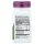 Natures Way, Saw Palmetto, Sägepalmenbeere, 160 mg, 60 Weichkapseln
