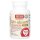 Jarrow Formulas, Ubiquinol QH-Absorb, Ubichinol, maximale Aufnahme, 100 mg, 60 Weichkapseln