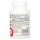 Jarrow Formulas, Ubiquinol QH-Absorb, Ubichinol, maximale Aufnahme, 100 mg, 60 Weichkapseln