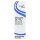 Seeking Health, Vitamin D3 + K2 Tropfen, 30 ml