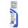 Seeking Health, Vitamin D3 + K2 Tropfen, 30 ml