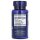 Life Extension, Curcumin Elite, Kurkuma-Extrakt, 30 vegetarische Kapseln