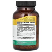 Country Life, Arctic-Seetang, 225 mcg, 300 Tabletten