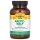 Country Life, Arctic-Seetang, 225 mcg, 300 Tabletten