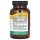 Country Life, Arctic-Seetang, 225 mcg, 300 Tabletten
