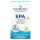 Nordic Naturals, EPA Xtra, Zitrone, 820 mg, 60 Softgelkapseln