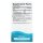 Nordic Naturals, EPA Xtra, Zitrone, 820 mg, 60 Softgelkapseln