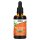 NOW Foods, Pau DArco Extrakt, 2 fl oz (60 ml)