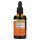 NOW Foods, Pau DArco Extrakt, 2 fl oz (60 ml)