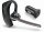 Plantronics Voyager 5220, BITTE LESEN bluetooth v4.1 headset mit Autoladegerät,