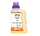 ZUM, Laundry Soap, Sweet Orange, Wäscheseife, Süßorange, 0,94 l