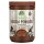 NOW Foods, Real Food, Bio-Kakaopulver, 340 g