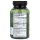 Irwin Naturals, Gut-to-Brain Hunger Control, 60 flüssige Weichkapseln