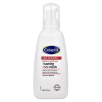 Cetaphil, Schäumendes Gesichtswasser, 237 ml