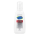 Cetaphil, Schäumendes Gesichtswasser, 237 ml