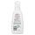 Cetaphil, Schäumendes Gesichtswasser, 237 ml