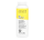 ACURE, Biologisches Trockenshampoo, 1,7 oz (58 g)