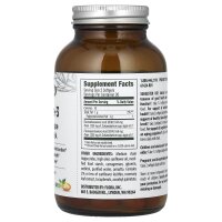 Flora, Omega-3, vegane Algen mit EPA und DHA, 60...