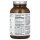 Flora, Omega-3, vegane Algen mit EPA und DHA, 60 vegetarische Weichkapseln