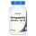 Nutricost, Serrapeptase, 120.000 SPU, 120 Kapseln