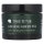 Tree To Tub, Ginseng Green Tea, Daily Hydrating Face Moisturizer, Feuchtigkeitspflege für das Gesicht mit Ginseng und grünem Tee, 50 ml