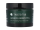 Tree To Tub, Ginseng Green Tea, Daily Hydrating Face Moisturizer, Feuchtigkeitspflege für das Gesicht mit Ginseng und grünem Tee, 50 ml