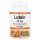 Natural Factors, Lutein With Zeaxanthin, Lutein mit Zeaxanthin, 120 Weichkapseln