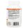 Natural Factors, Lutein With Zeaxanthin, Lutein mit Zeaxanthin, 120 Weichkapseln