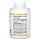 California Gold Nutrition, Apple Cider Vinegar, Apfelessig, 900 mg, 180 pflanzliche Kapseln