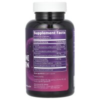 MRM Nutrition, Glucosamine Chondroitin MSM, Glucosamin,...