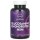 MRM Nutrition, Glucosamine Chondroitin MSM, Glucosamin, Chondroitin MSM, 90 Kapseln