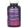 MRM Nutrition, Glucosamine Chondroitin MSM, Glucosamin, Chondroitin MSM, 90 Kapseln