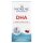 Nordic Naturals, DHA, Erdbeere, 180 Weichkapseln