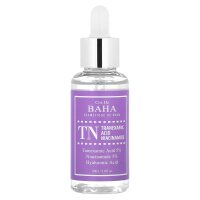 Cos De BAHA, TN, Tranexamsäure-Niacinamid, 60 ml