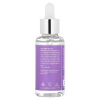 Cos De BAHA, TN, Tranexamsäure-Niacinamid, 60 ml