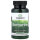 Swanson, Berberin, 400 mg, 60 Kapseln - DE Versand