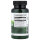 Swanson, Berberin, 400 mg, 60 Kapseln - DE Versand