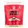 Lakanto, Monkfruit Sweetener with Erythritol, Mönchsfrucht-Süßstoff mit Erythrit, Golden, 454 g