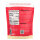 Lakanto, Monkfruit Sweetener with Erythritol, Mönchsfrucht-Süßstoff mit Erythrit, Golden, 454 g