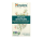 Himalaya, Shatavari, 60 Filmtabletten