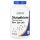 Nutricost, Glutathion, 500 mg, 240 Kapseln