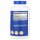Nutricost, Glutathion, 500 mg, 240 Kapseln