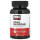 Force Factor, Womens Multivitamin, Multivitamin für Frauen, 60 Tabletten