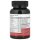 Force Factor, Womens Multivitamin, Multivitamin für Frauen, 60 Tabletten